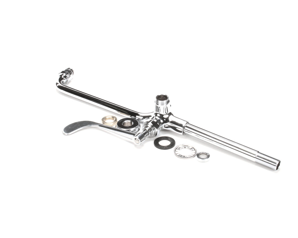 IMPERIAL PARTS 1260