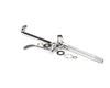 IMPERIAL PARTS 1260