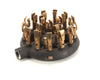 IMPERIAL PARTS 1270
