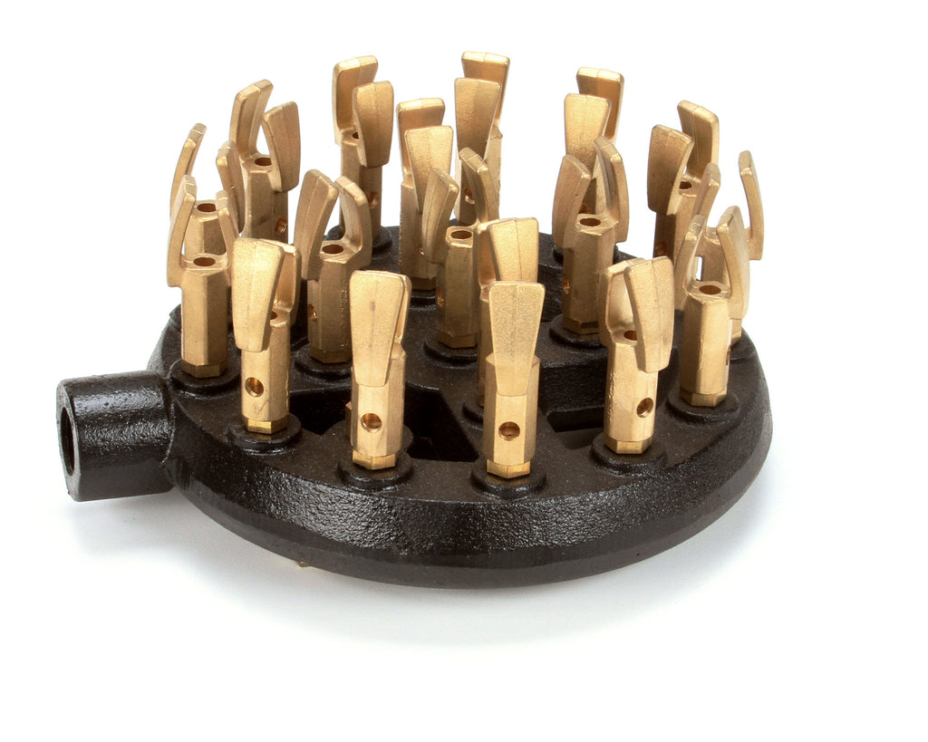 IMPERIAL PARTS 1271
