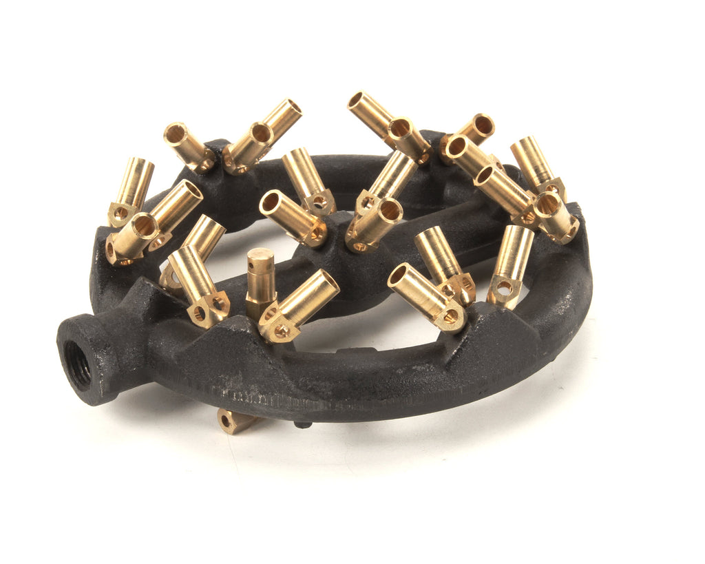 IMPERIAL PARTS 1273