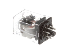 IMPERIAL 1277 RELAY FOR ICV-1