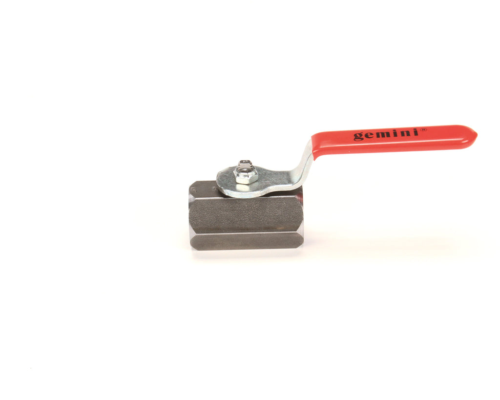 IMPERIAL PARTS 1281