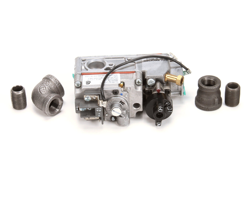 IMPERIAL PARTS 1283