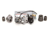 IMPERIAL PARTS 1283