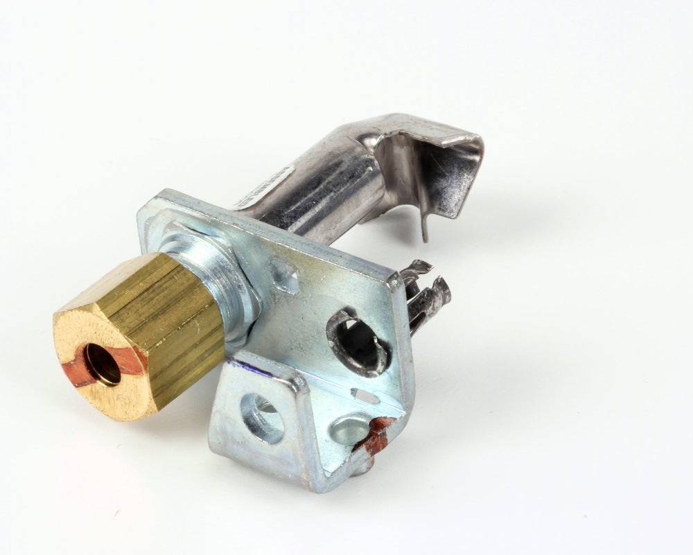 IMPERIAL PARTS 1291