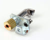 IMPERIAL PARTS 1291