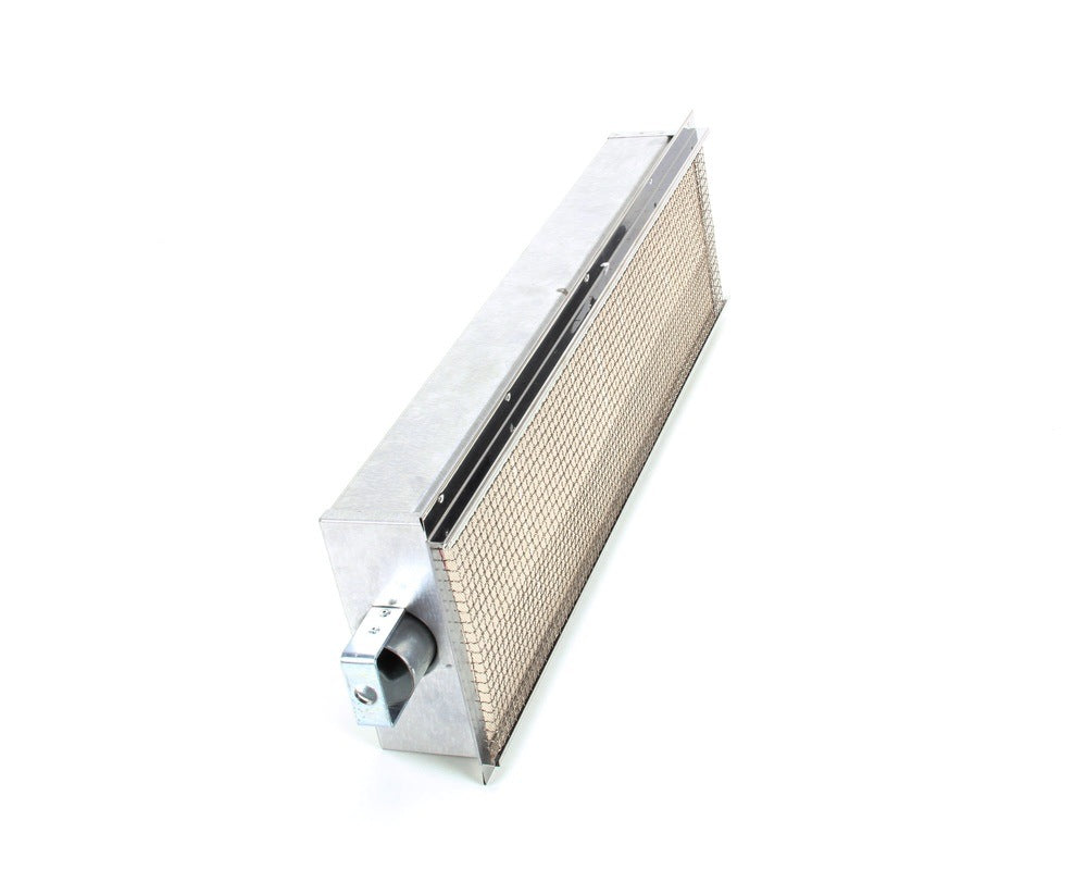 IMPERIAL PARTS 1299
