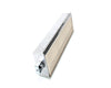IMPERIAL PARTS 1299