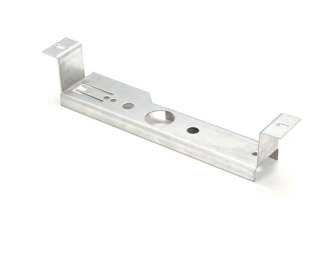 IMPERIAL PARTS 13020