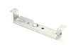 IMPERIAL PARTS 13020