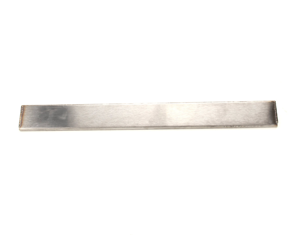 IMPERIAL PARTS 1302