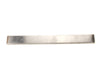 IMPERIAL PARTS 1302