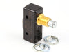 IMPERIAL PARTS 1355