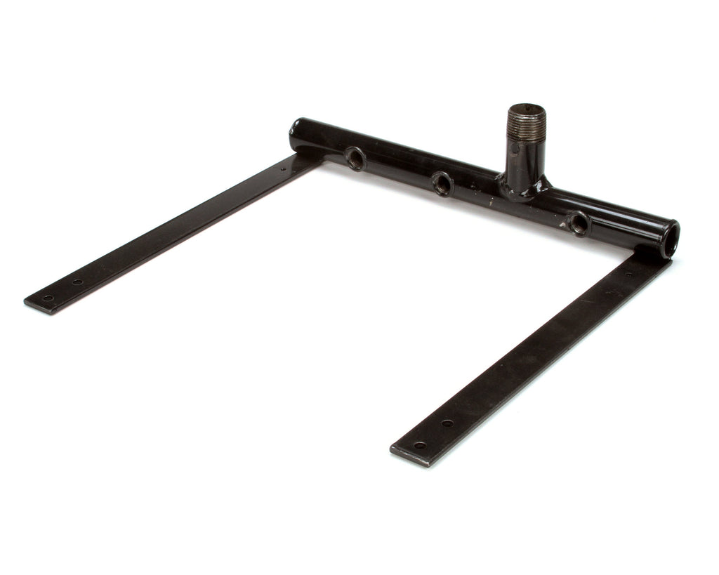IMPERIAL PARTS 1365