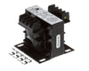 IMPERIAL PARTS 1377