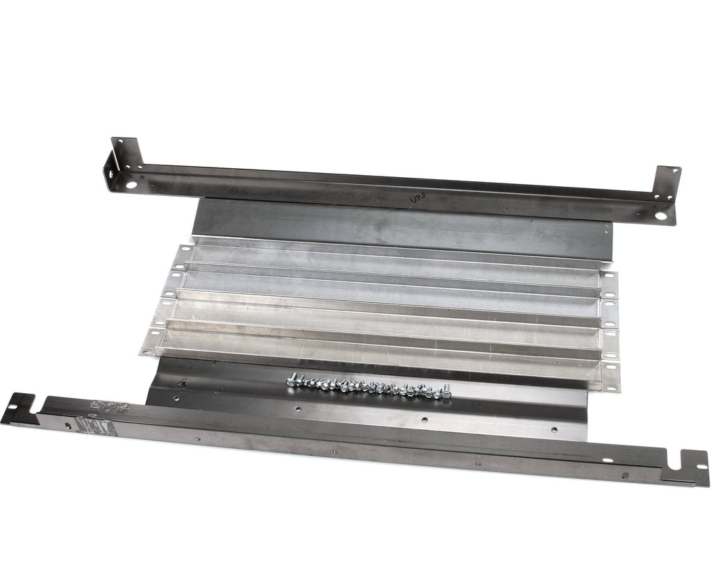 IMPERIAL PARTS 14055