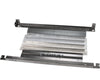 IMPERIAL PARTS 14055