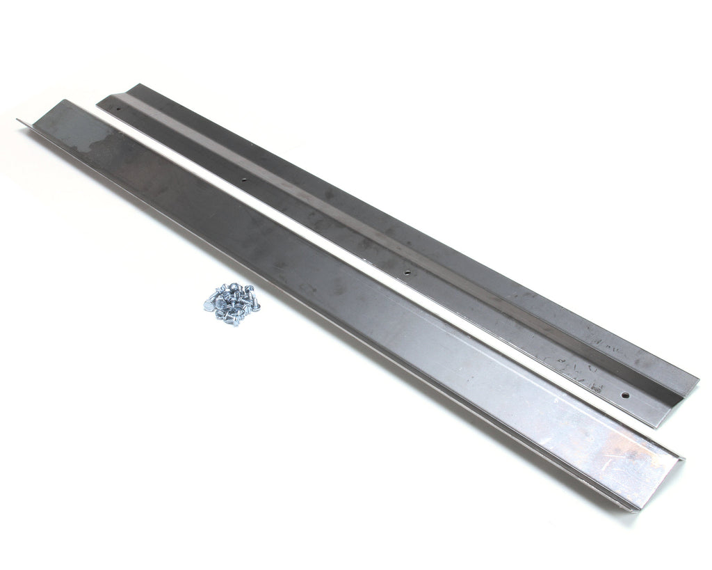 IMPERIAL PARTS 14056