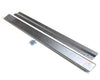 IMPERIAL PARTS 14056