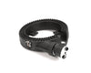 IMPERIAL PARTS 15003