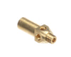 IMPERIAL PARTS 1600