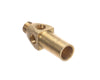 IMPERIAL PARTS 1601