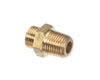 IMPERIAL PARTS 1602