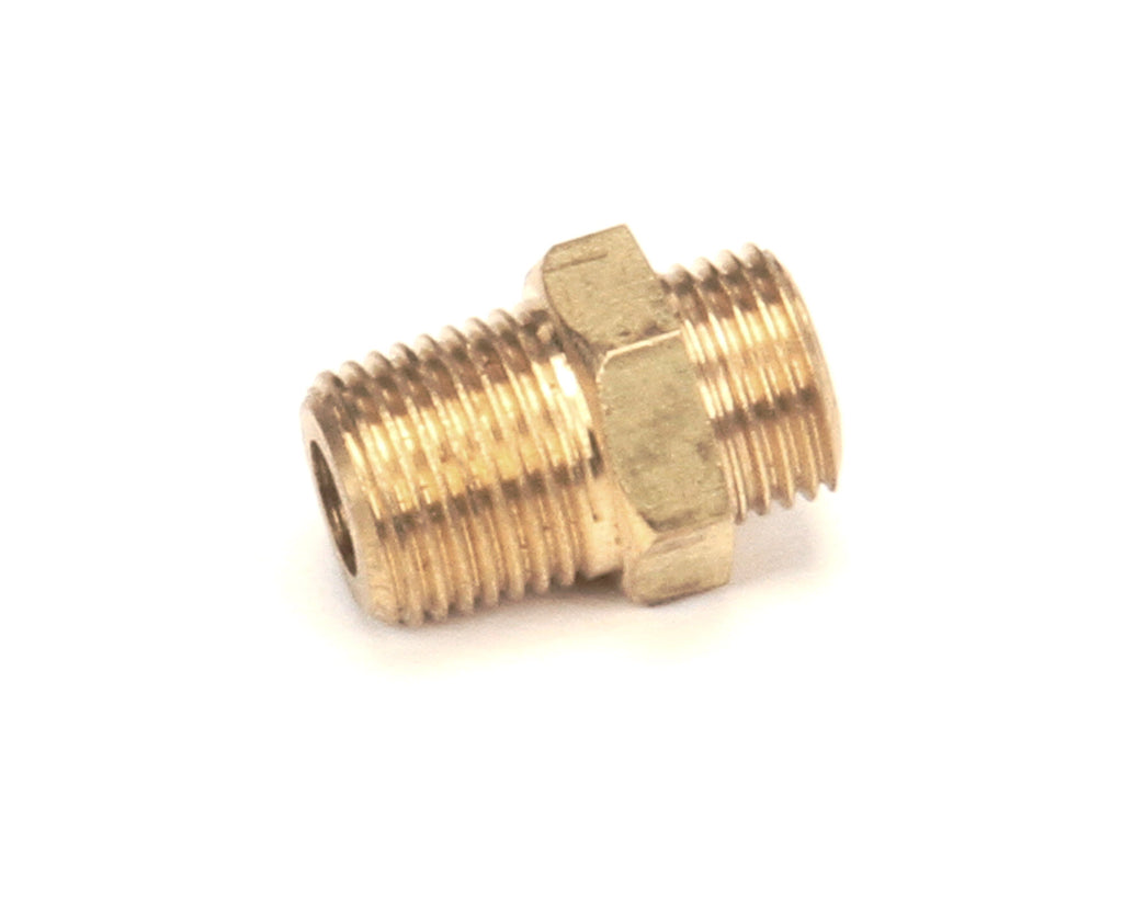 IMPERIAL PARTS 1603