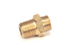IMPERIAL PARTS 1603