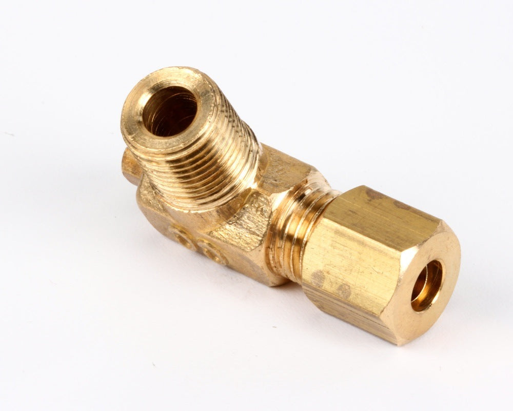 IMPERIAL PARTS 1604