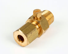 IMPERIAL  IMP1607 STRAIGHT VALVE / IRB SINGLE PILOT(FOR EB/GD/IMGA)