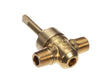 IMPERIAL PARTS 1619
