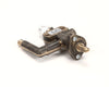 IMPERIAL PARTS 1660-L