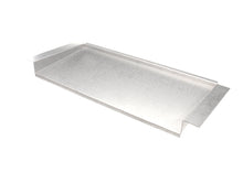 IMPERIAL 17015 ISB 36IN DRIP PAN