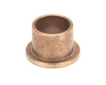 IMPERIAL 1841 BUSHING FOR BASKET LIFT ARM