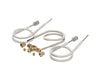 IMPERIAL PARTS 20001S