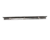 IMPERIAL PARTS 20071
