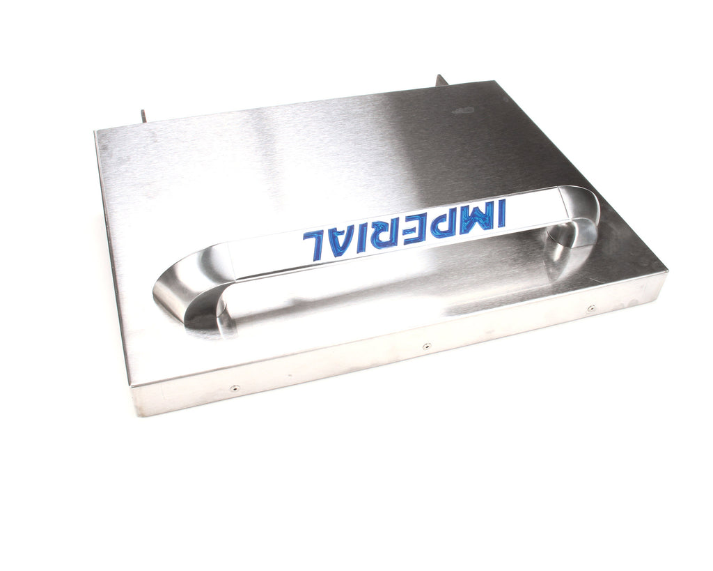 IMPERIAL PARTS 20090