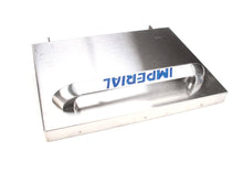 IMPERIAL 20090 DOOR COMPLETE ASSEMBLY (20 IN.