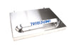 IMPERIAL PARTS 20090