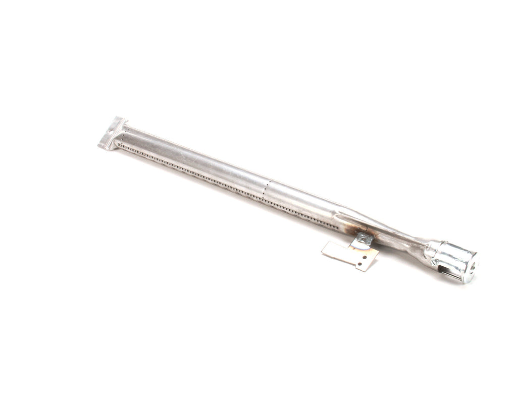 IMPERIAL PARTS 20120