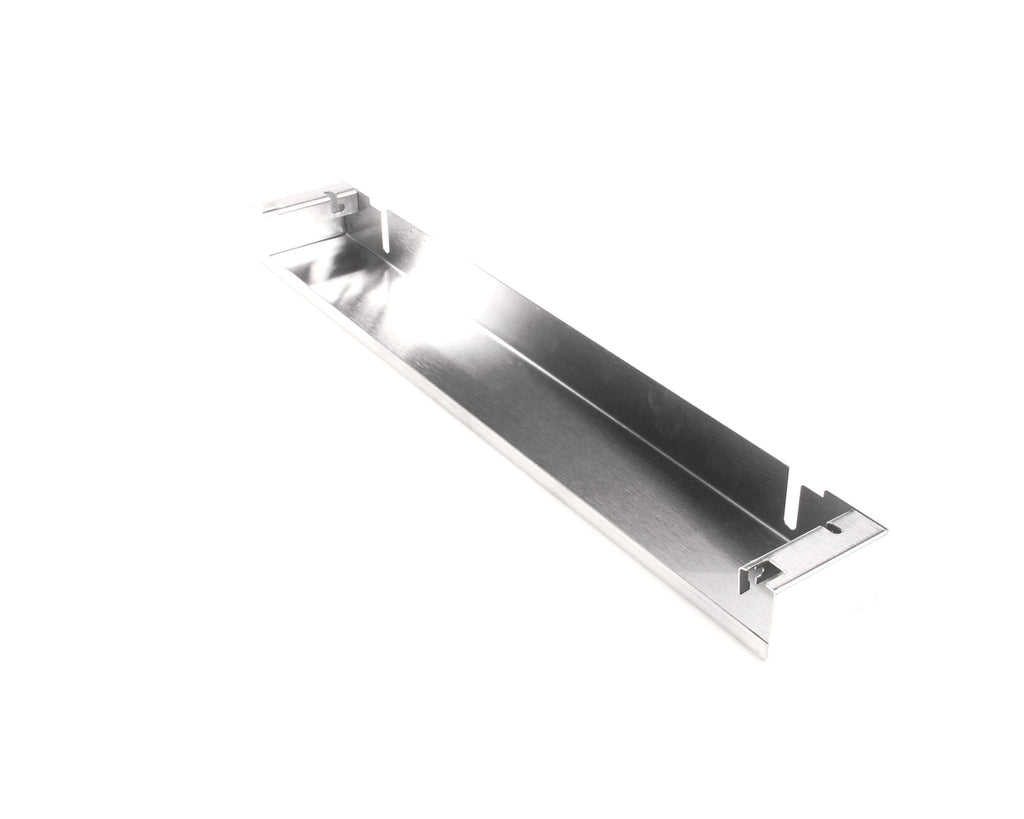 IMPERIAL PARTS 20142