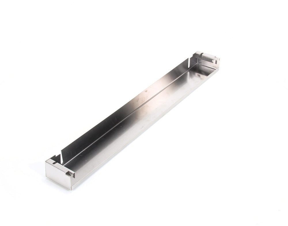 IMPERIAL PARTS 20143