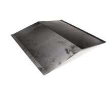 IMPERIAL 20277 IR-C FLAME SPREADER