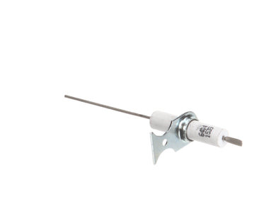 IMPERIAL  IMP2083 ELECTRODE  FOR  CE  UNITS