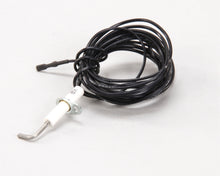 IMPERIAL  IMP2089-2 ELECTRODE W/128 LEAD WIRE UL FOR IDR-OPEN BURNE