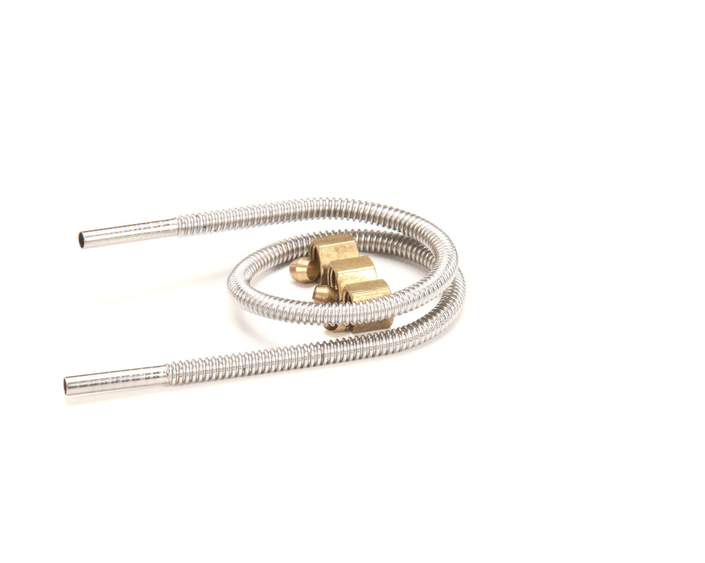 IMPERIAL PARTS 2100-14