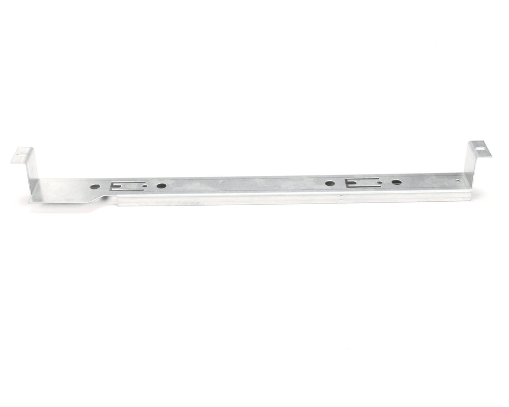 IMPERIAL PARTS 21015