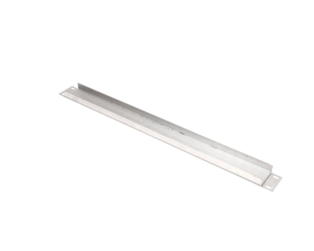 IMPERIAL PARTS 21016